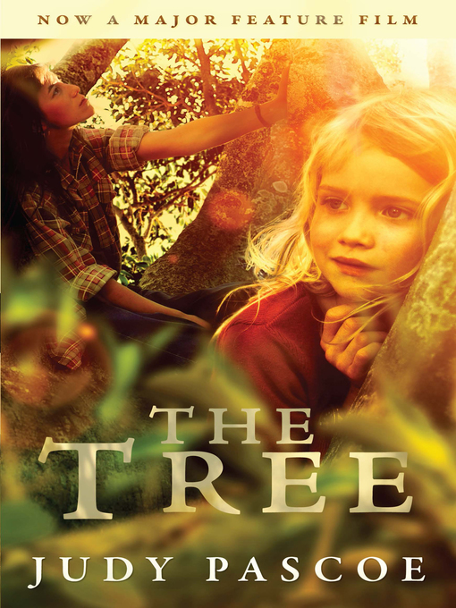 Title details for The Tree by Judy Pascoe - Wait list